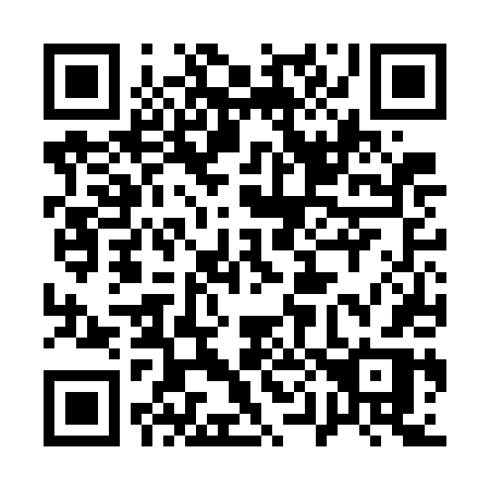 QR code for 106GDR