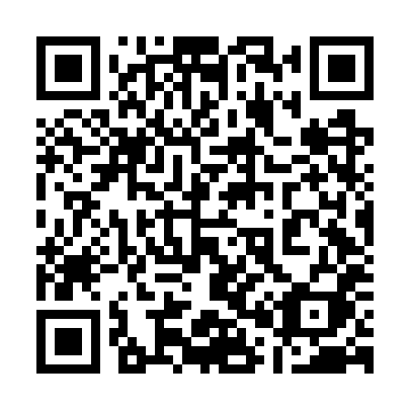 QR code for 106GXI