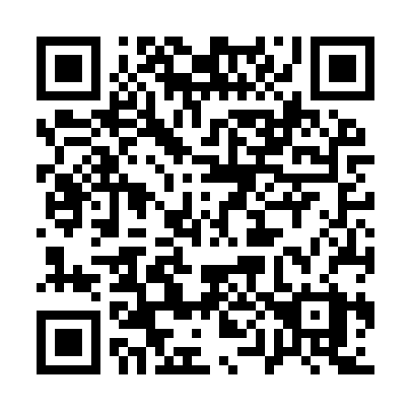 QR code for plate 106 IRX