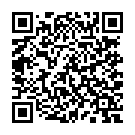 QR code for plate 106 LNT