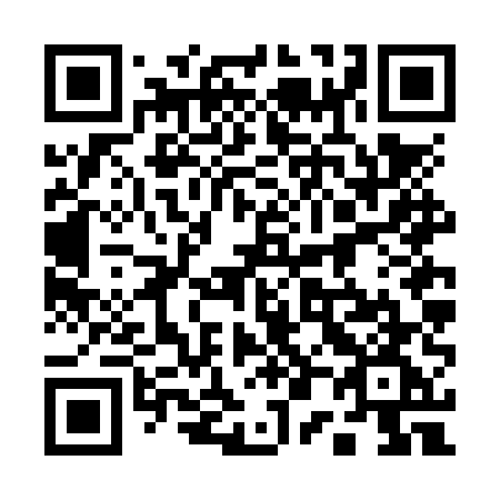 QR code for plate 106 NUG