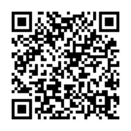 QR code for 106OLM