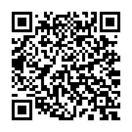 QR code for plate 106 PFL