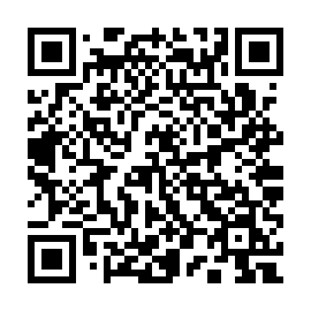 QR code for 106QUN
