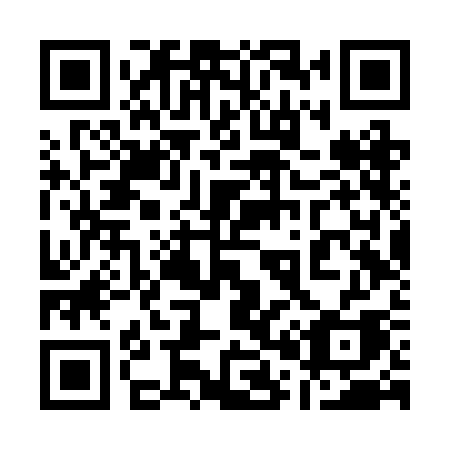 QR code for 106RCA