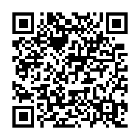 QR code for 106WRD