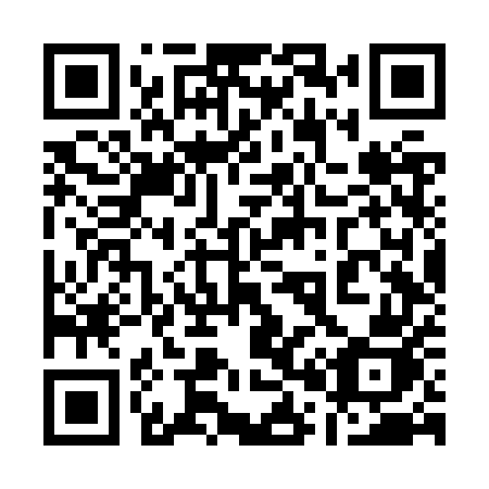 QR code for plate 106 ZUJ