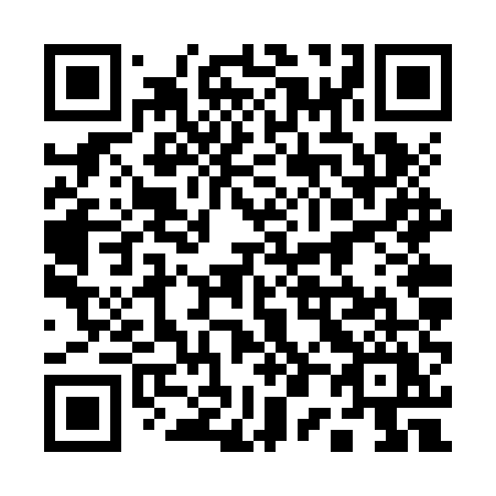 QR code for 106ZUY