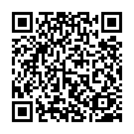 QR code for 107 EKP