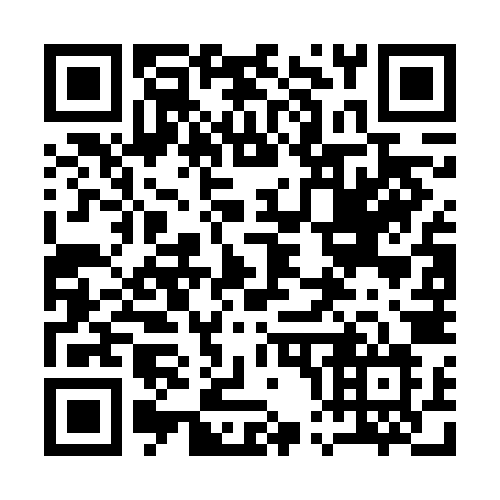 QR code for 107 FJL