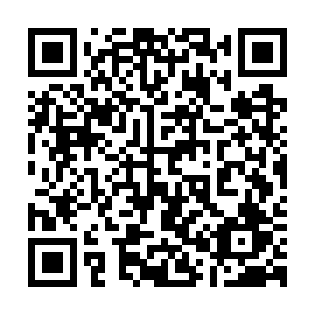 QR code for 107 GRV