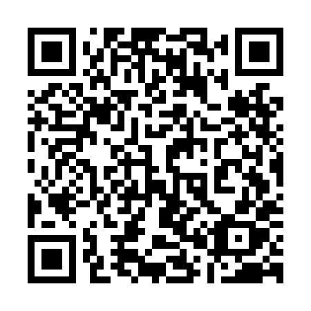 QR code for 107 LHX