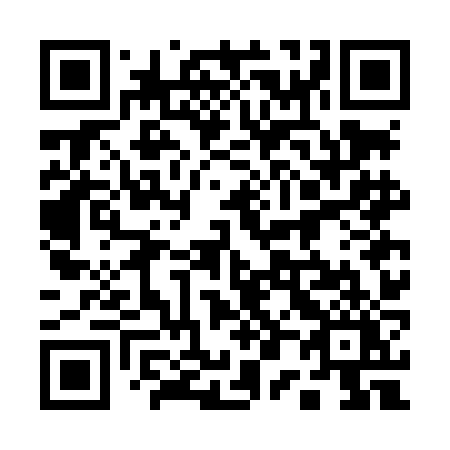 QR code for 107 LJY