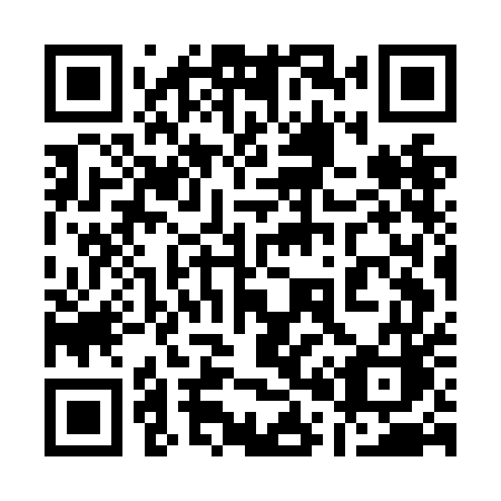 QR code for 107 NEC