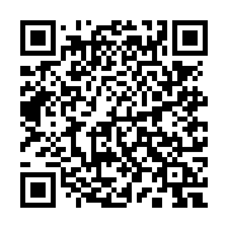 QR code for 107 NOA