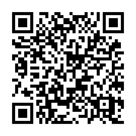 QR code for 107 OJX