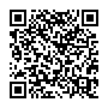 QR code for 107 RWC