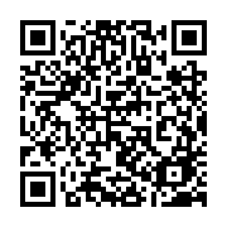 QR code for 107 STE