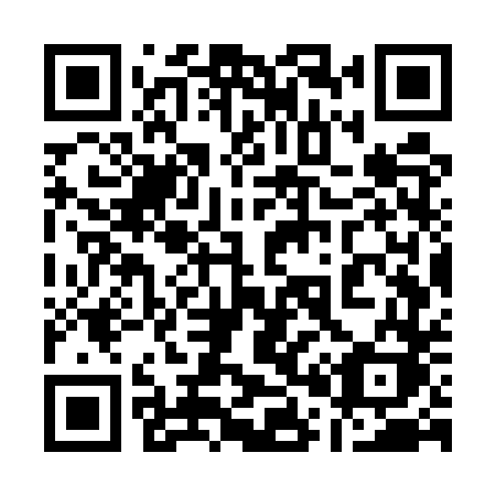 QR code for 107 UTK