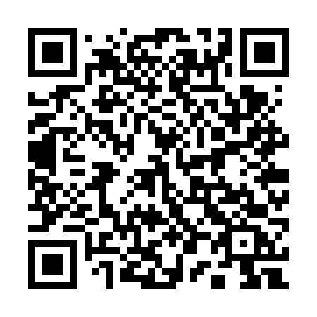 QR code for 107 VVC