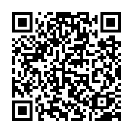 QR code for 107 WSQ