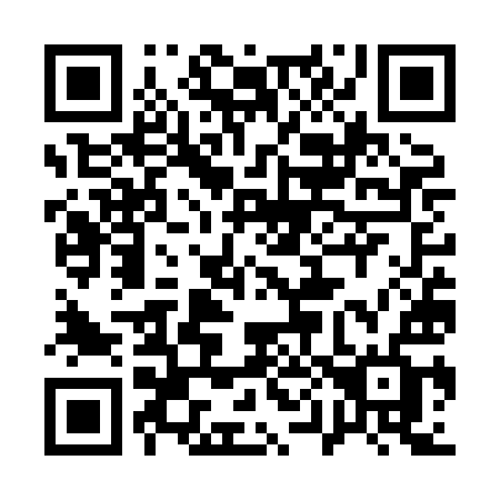 QR code for 107 XIF