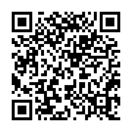 QR code for 107 XOJ