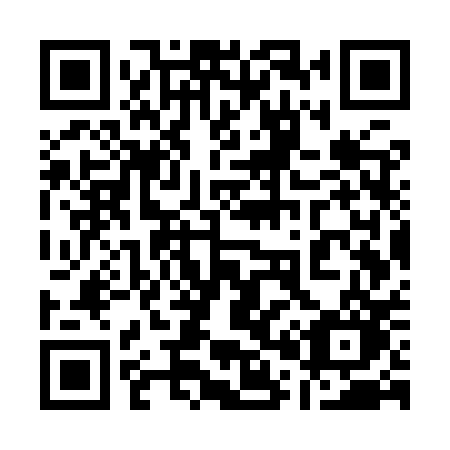 QR code for 107 YPO