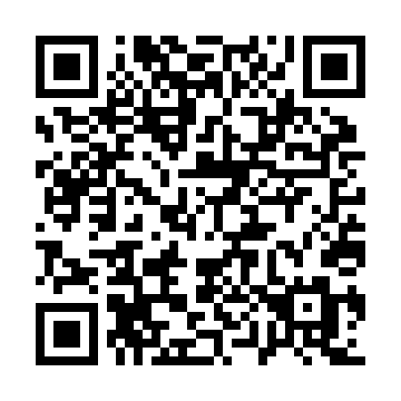 QR code for 107 ZDM