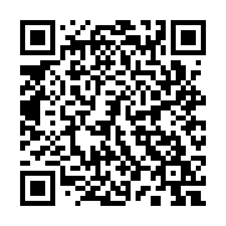QR code for plate 107 ASW