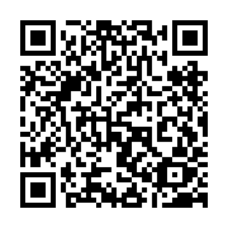 QR code for 107BIZ