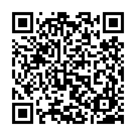 QR code for plate 107 DVL