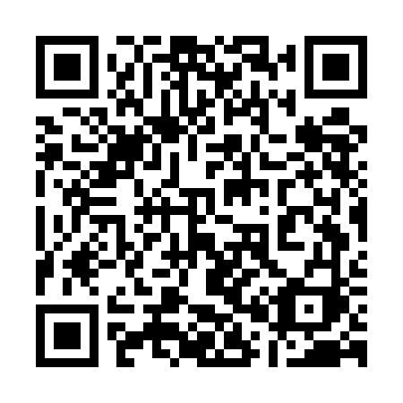 QR code for 107EFI