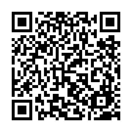 QR code for 107GFD