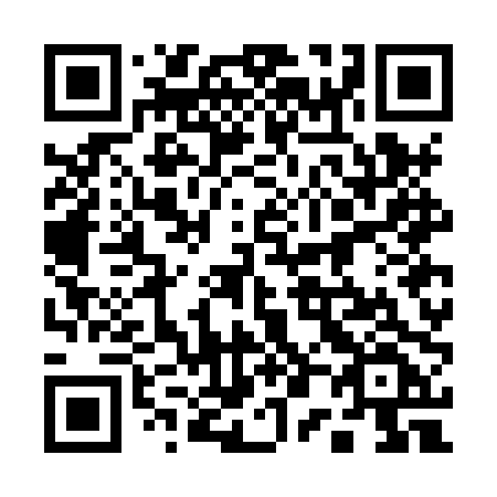 QR code for 107HPF
