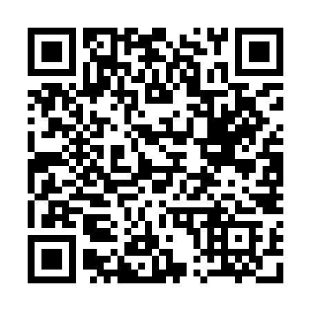 QR code for plate 107 IKC