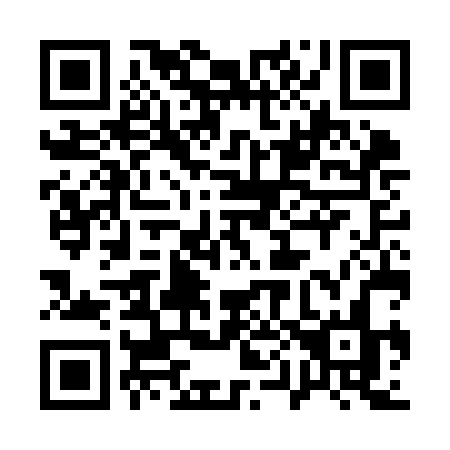 QR code for plate 107 KBN