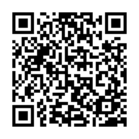 QR code for 107KTP