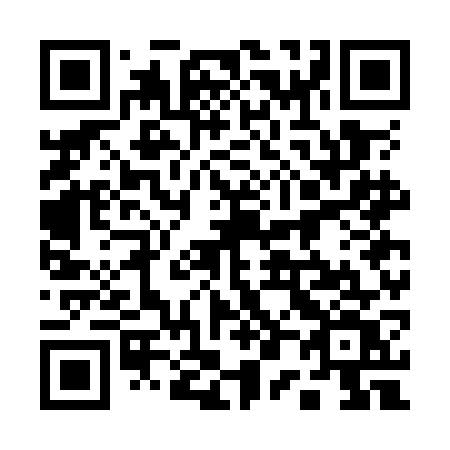 QR code for plate 107 OGV