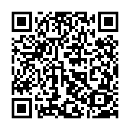 QR code for 107PVZ