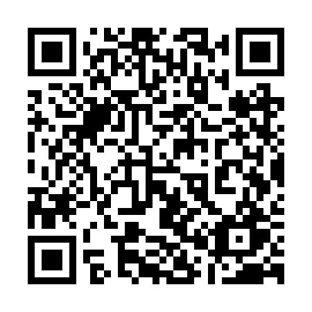 QR code for plate 107 RRW