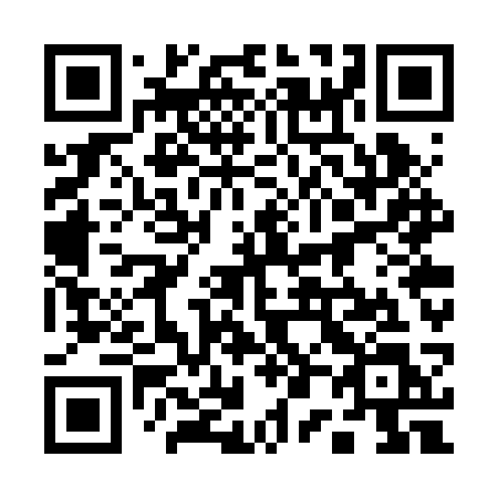 QR code for 107RSL