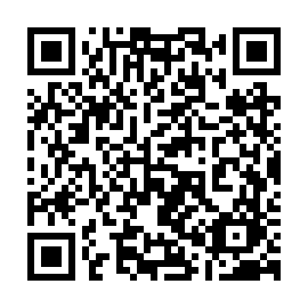 QR code for 107RVO