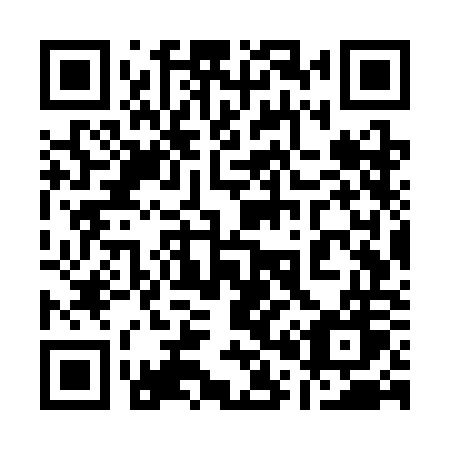 QR code for 107SOW