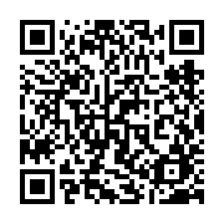 QR code for plate 107 VIB