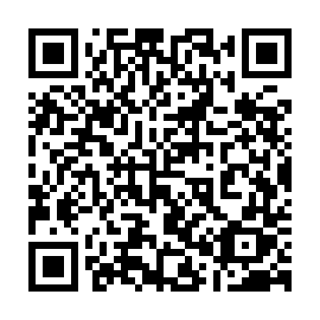 QR code for plate 107 YDX