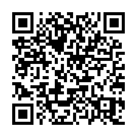 QR code for 107YSQ