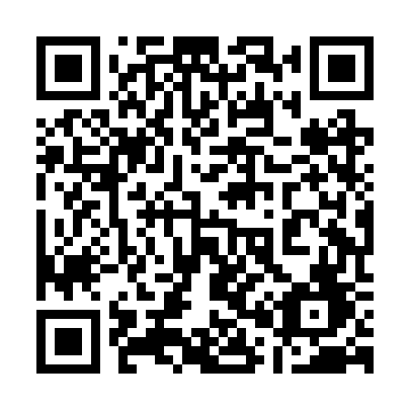 QR code for 108 BWF