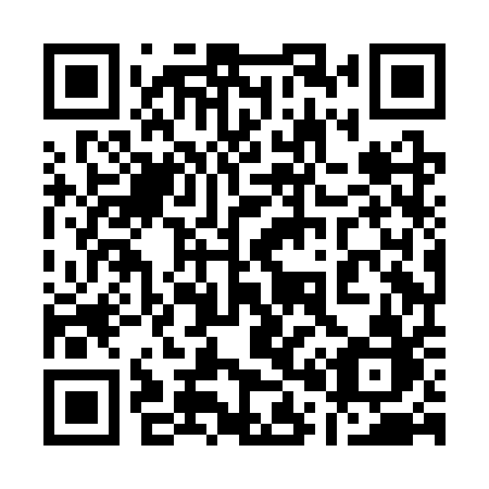 QR code for 108 CQB