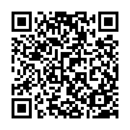 QR code for 108 EYT